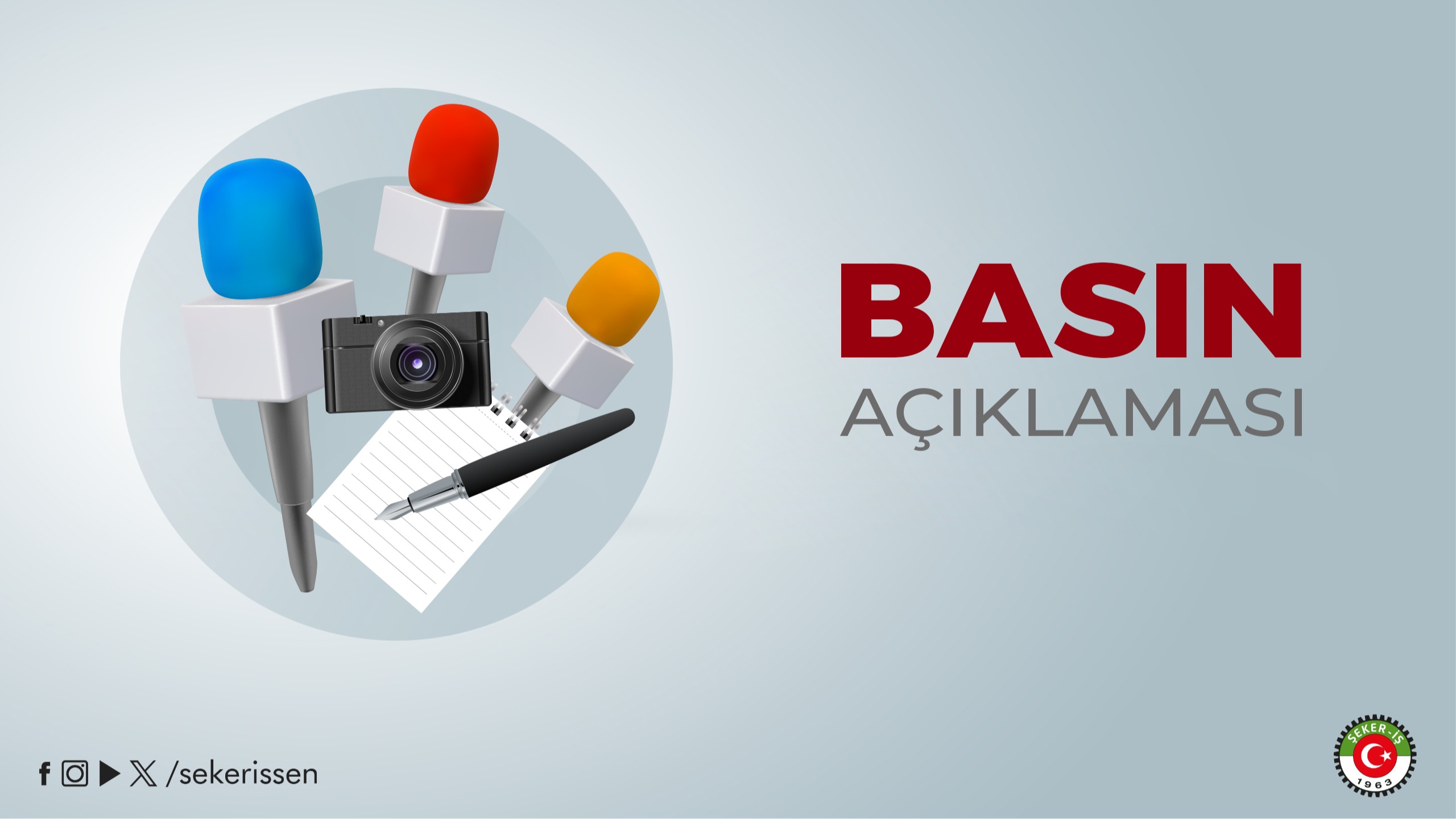 İNSAN SAĞLIĞINI VE ÇOCUKLARIMIZIN GELECEĞİNİ TEHDİT EDEN UYGULAMALARIN KARŞISINDA DURMAYA DEVAM EDECEĞİZ